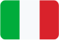 Средства защиты Italiano